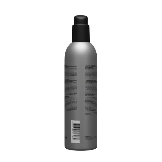 lubrificante vaginale male 250ml cobeco