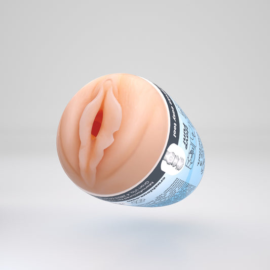 masturbatore ezy egg the lover crushious