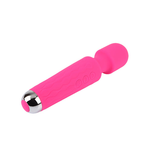 #COLORE_FUCSIA