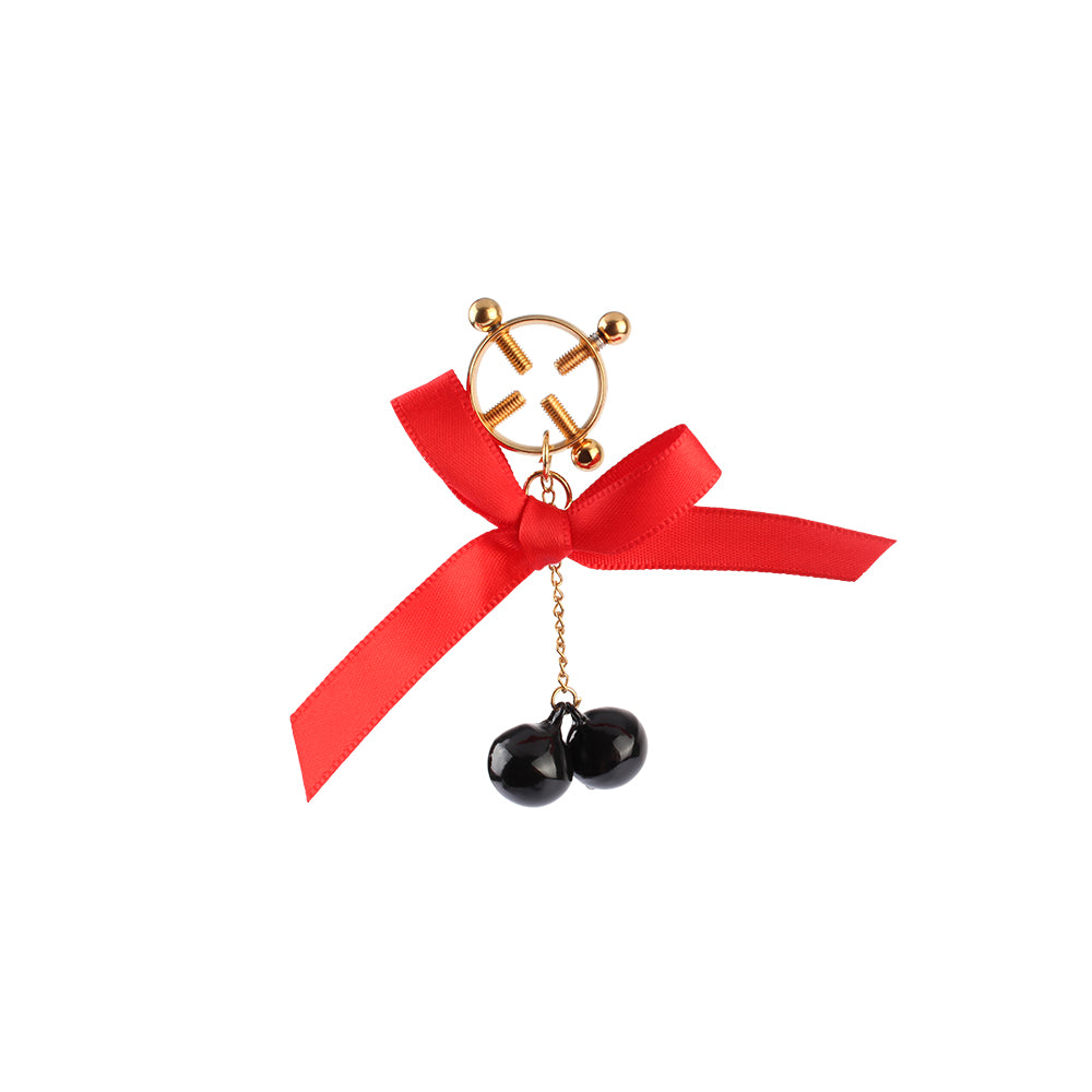 pinzette per capezzoli echo catcher kit chisa fronte