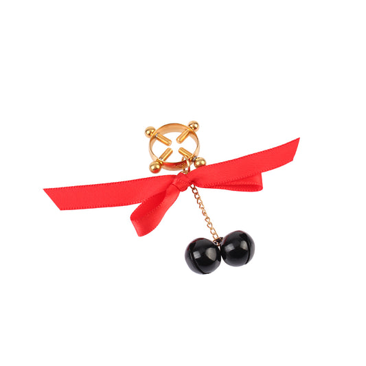 pinzette per capezzoli echo catcher kit chisa dall'alto