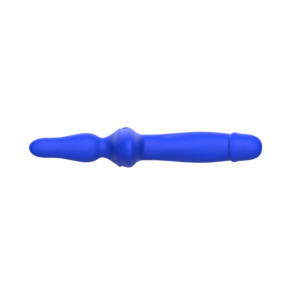 vibratore anale ritter chisa