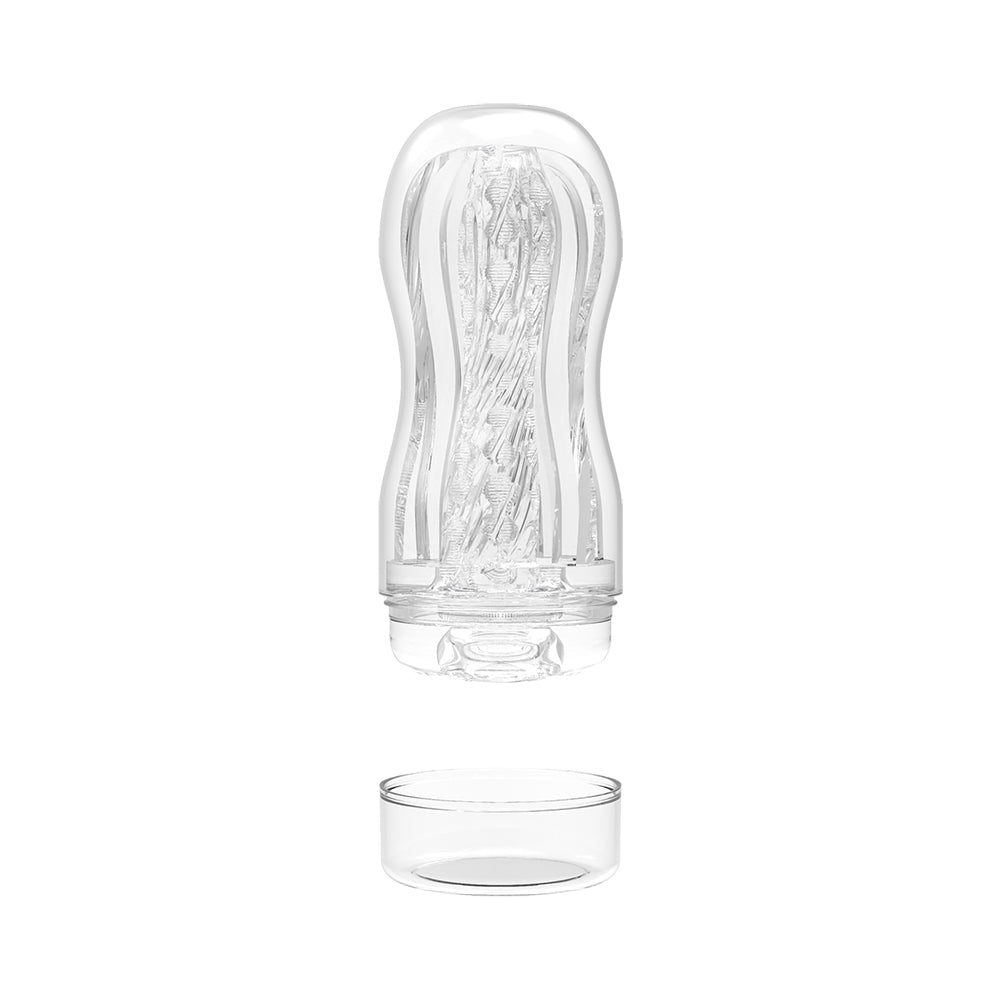 masturbatore quickshot cup boost chisa