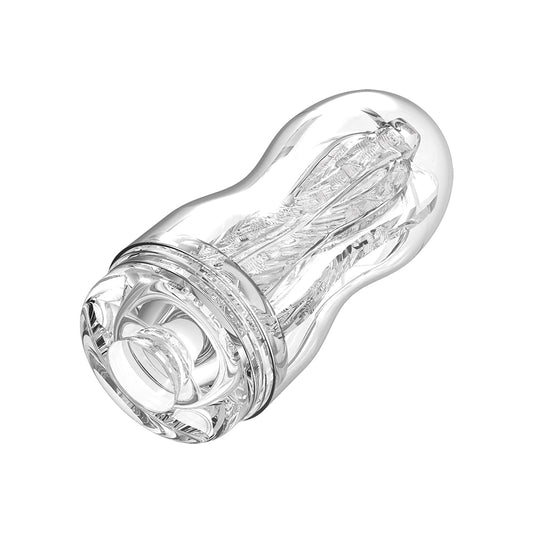 masturbatore quickshot cup boost chisa