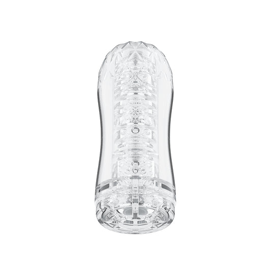 masturbatore quickshot cup flykiss chisa