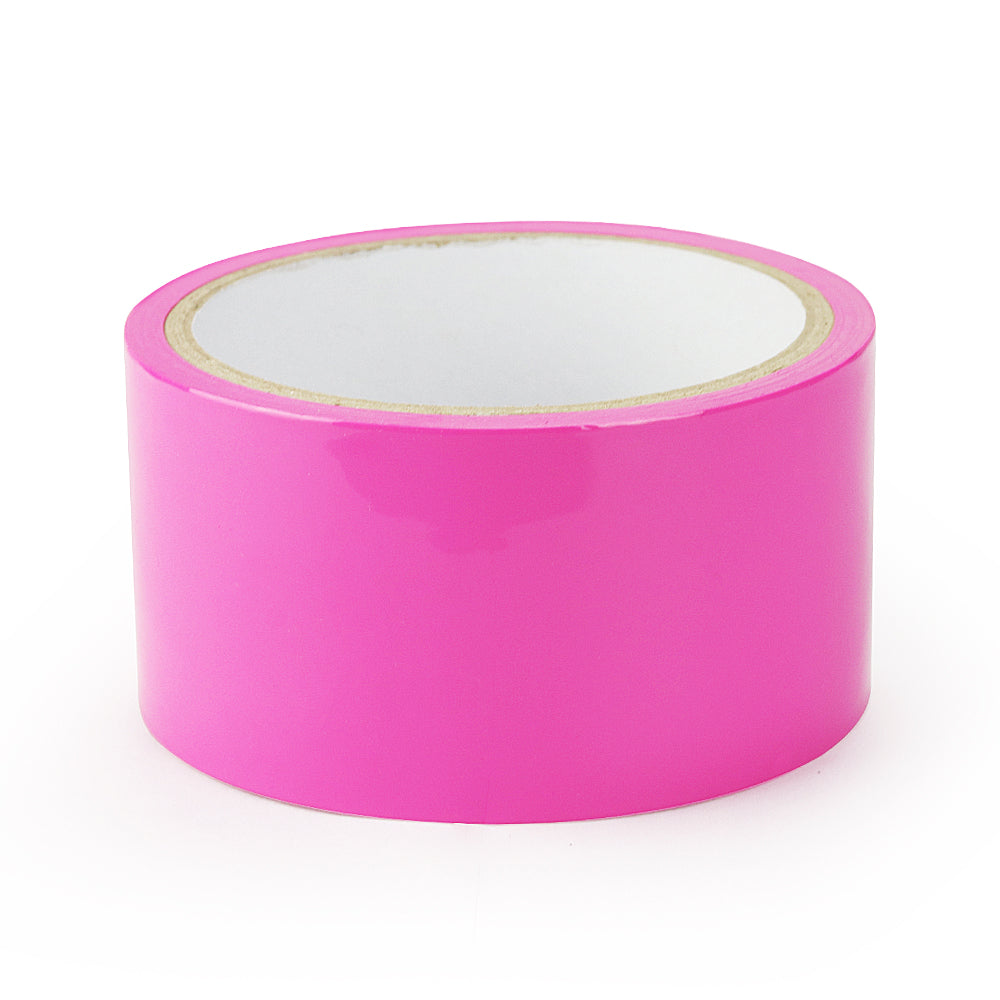 #COLORE_FUCSIA