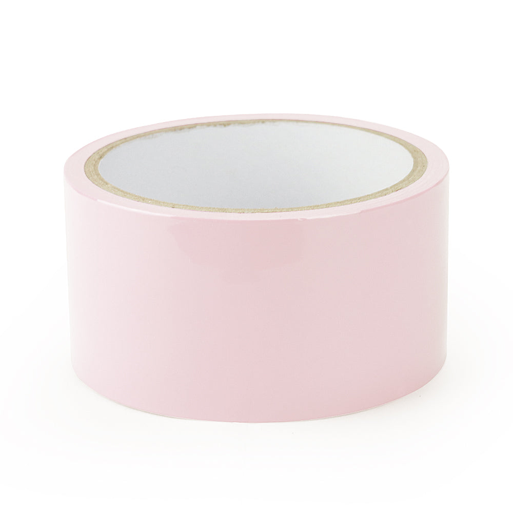 #COLORE_ROSA