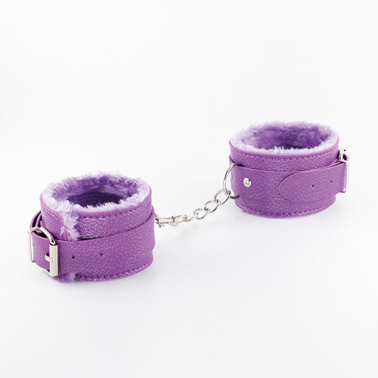 kit bondage dungeons maidens viola crushious