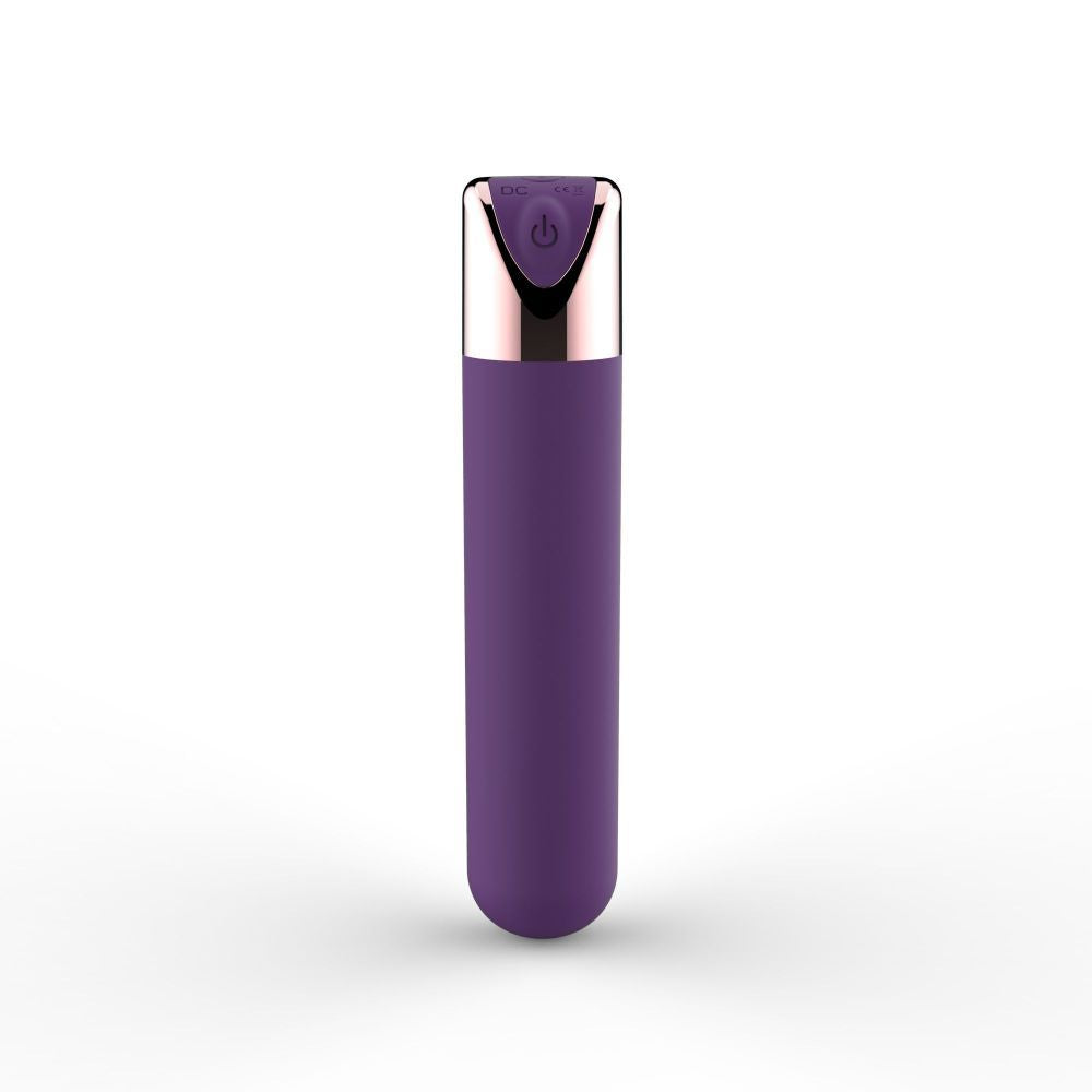 mini vibratore unforgettable moments toyz4lovers fronte