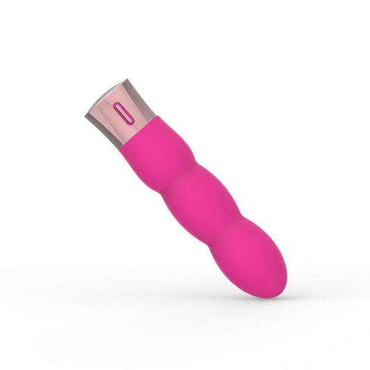 vibratore classico sweet desires toyz4lovers