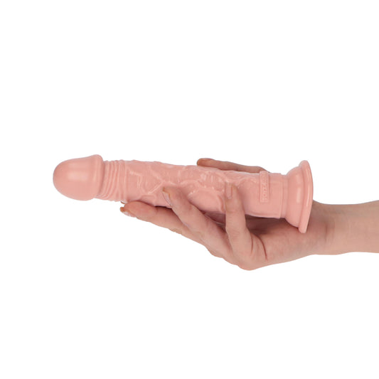 #COLORE_ROSA FLESH