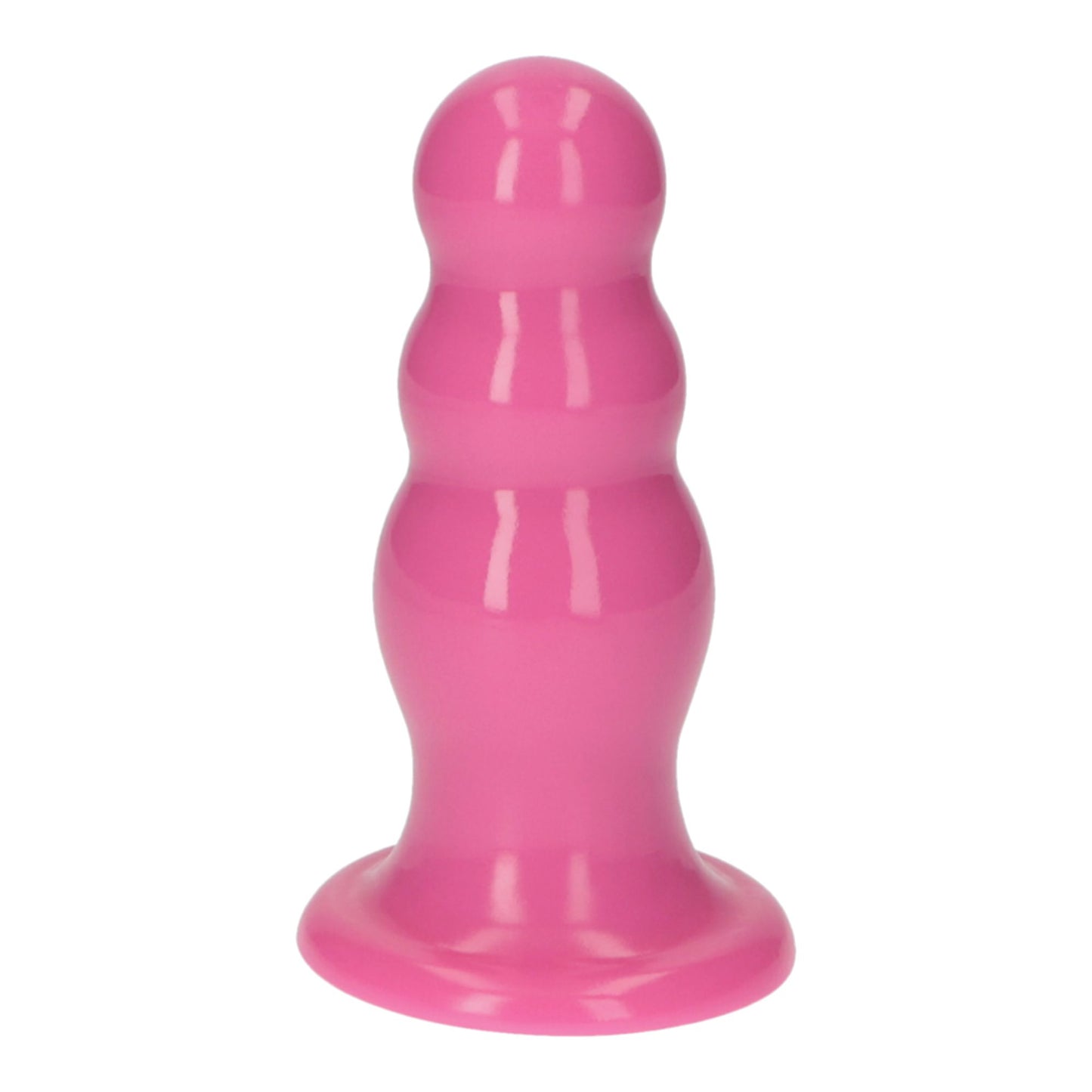 #COLORE_FUCSIA
