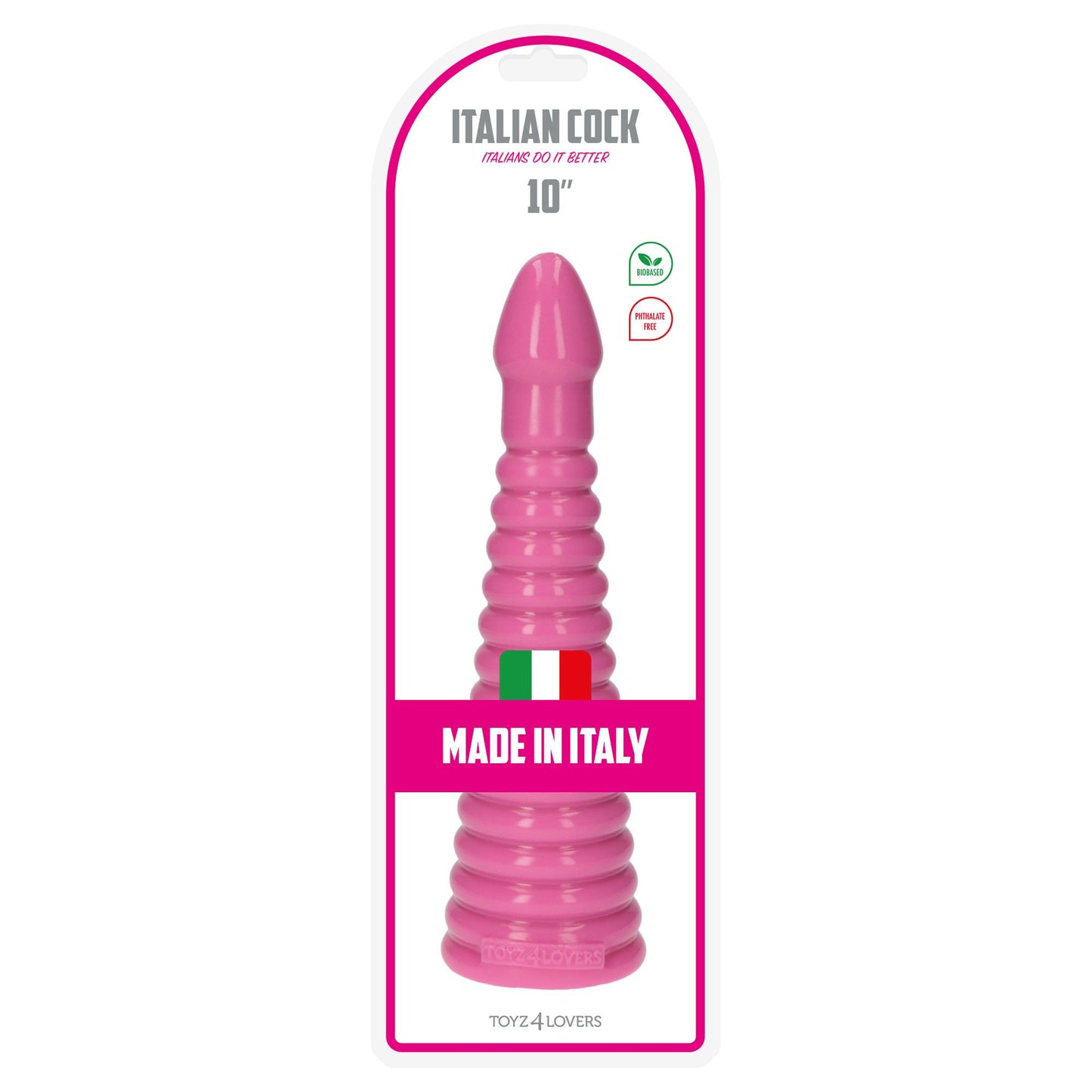 #COLORE_FUCSIA