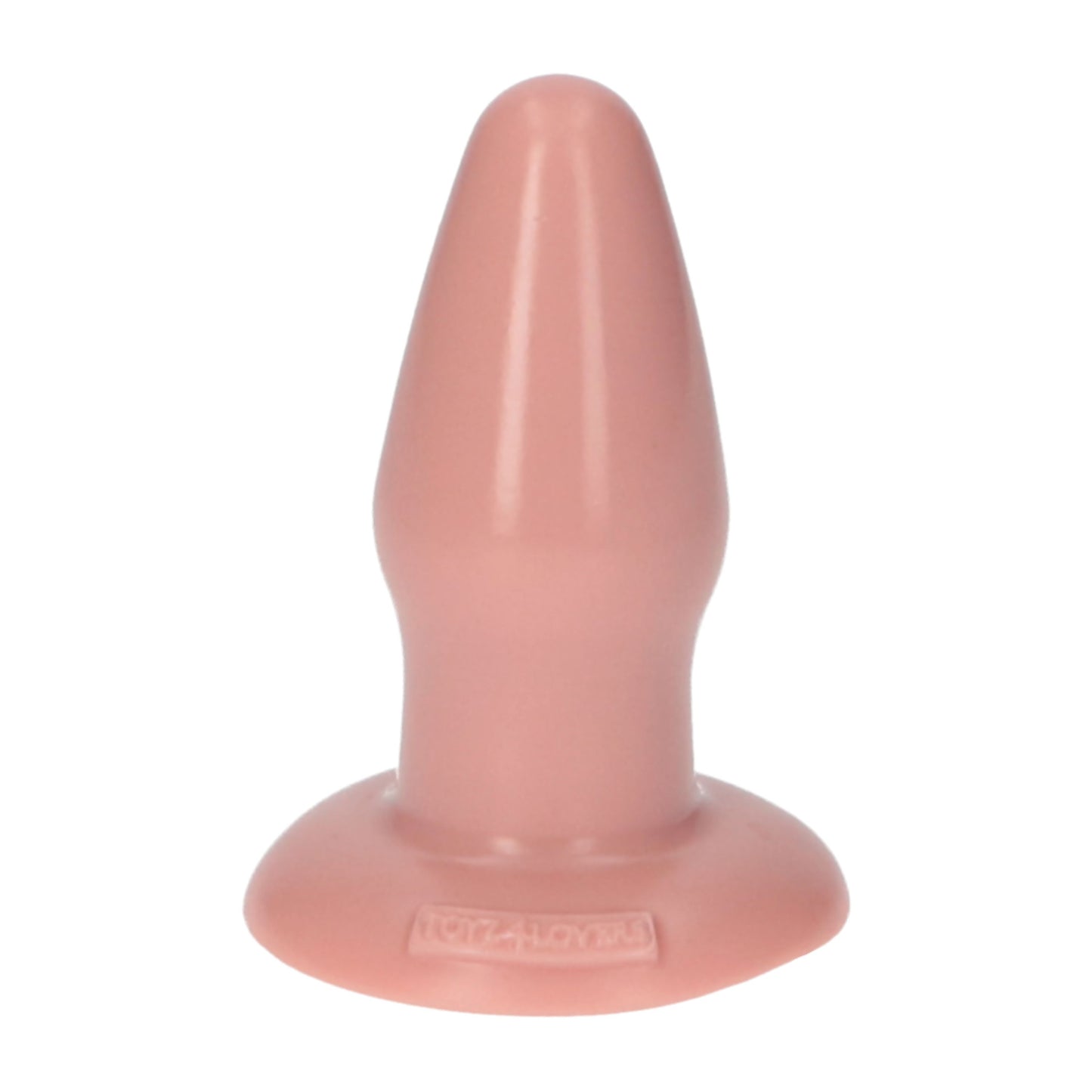 #COLORE_ROSA FLESH
