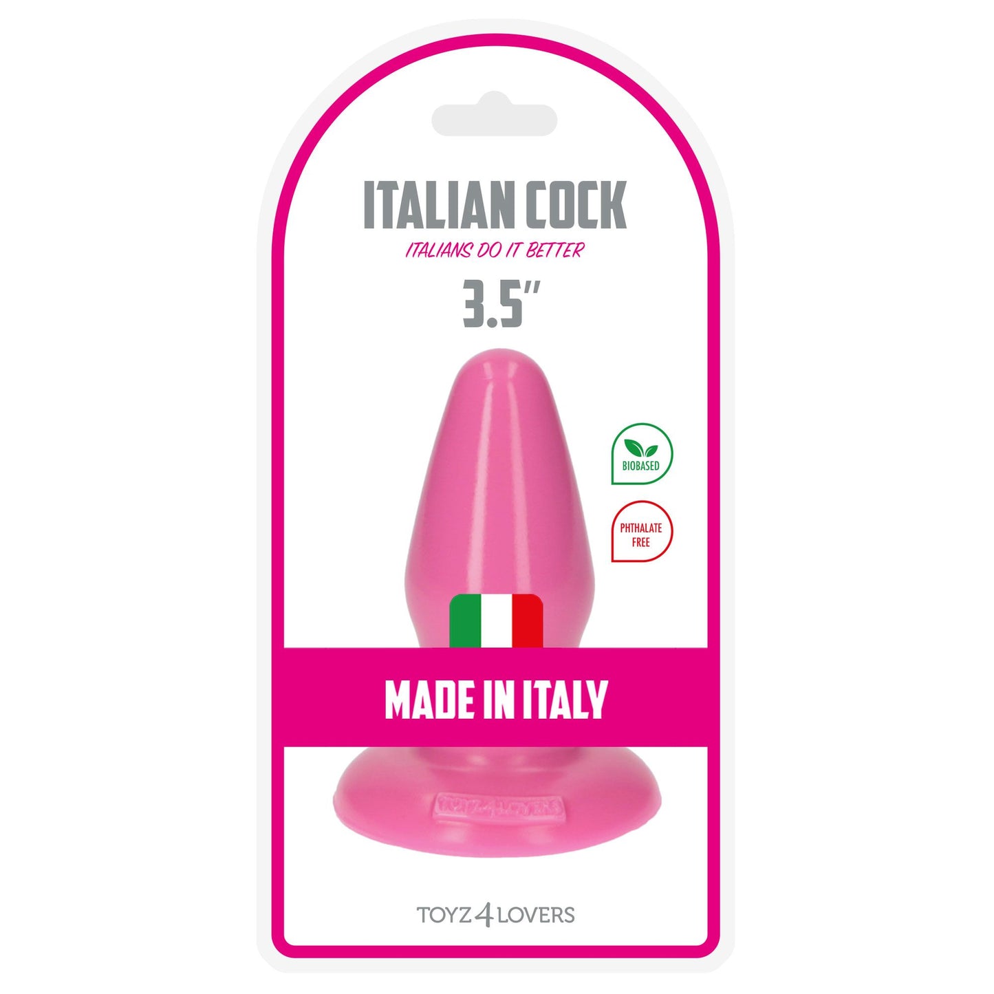 #COLORE_FUCSIA