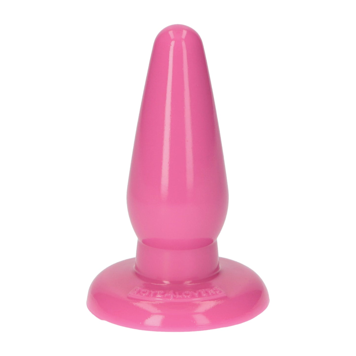 #COLORE_FUCSIA
