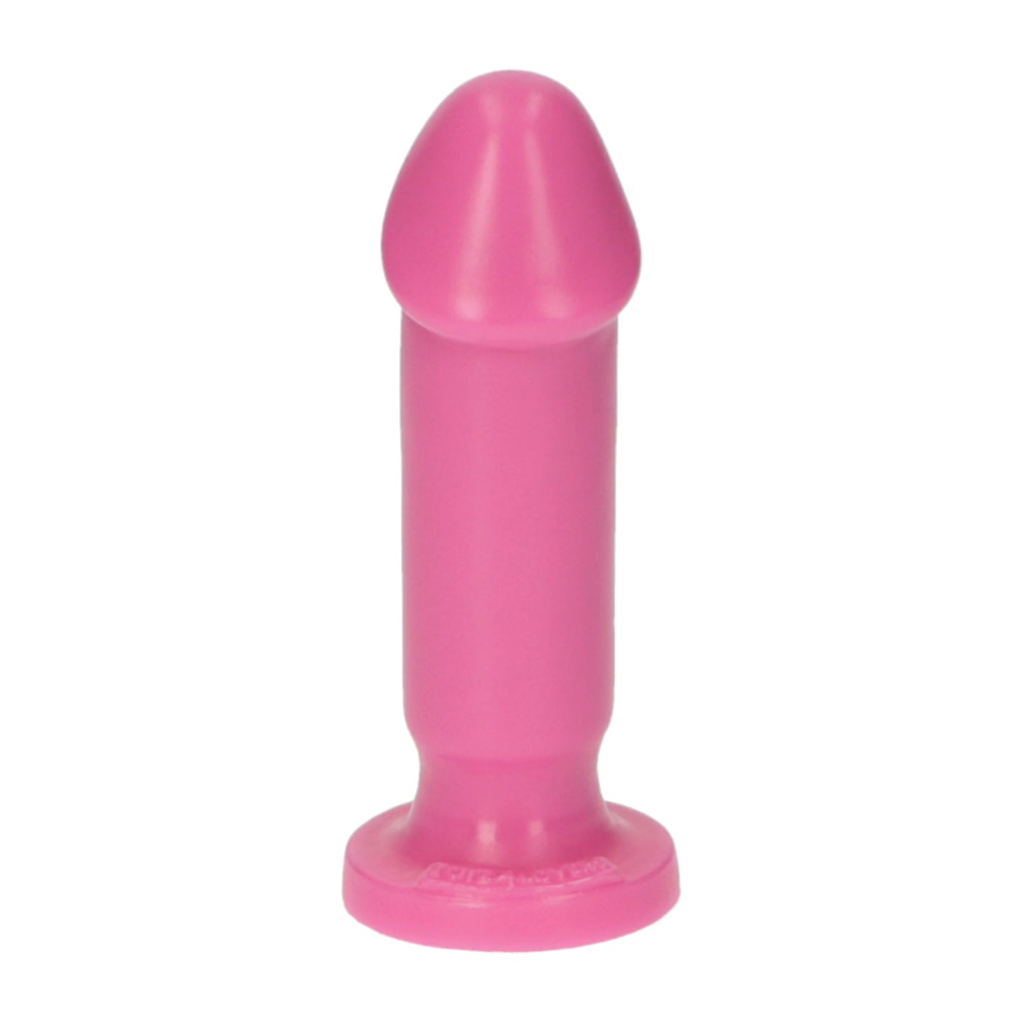 #COLORE_FUCSIA