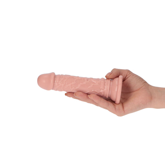 #COLORE_ROSA FLESH