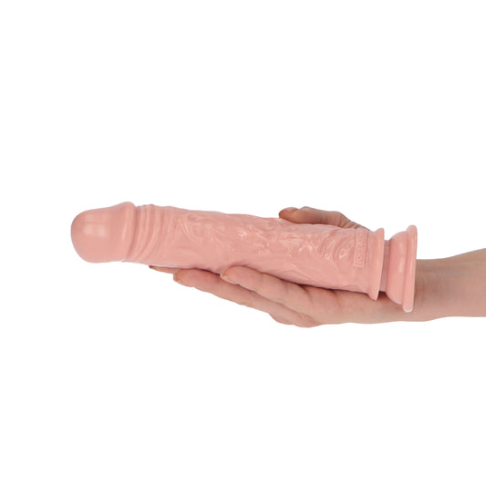 #COLORE_ROSA FLESH