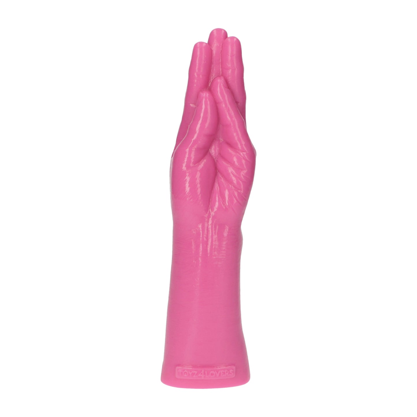 #COLORE_FUCSIA