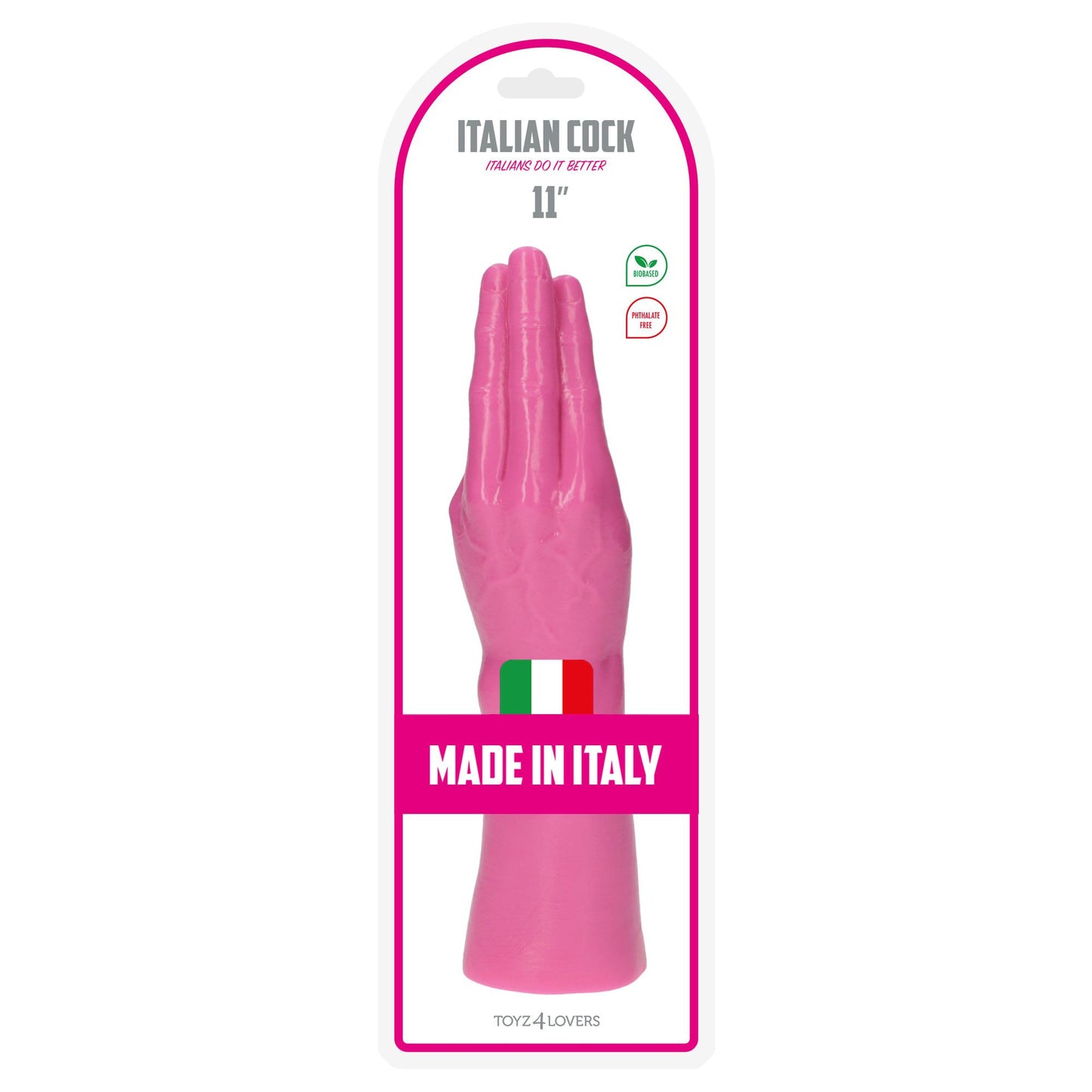 #COLORE_FUCSIA