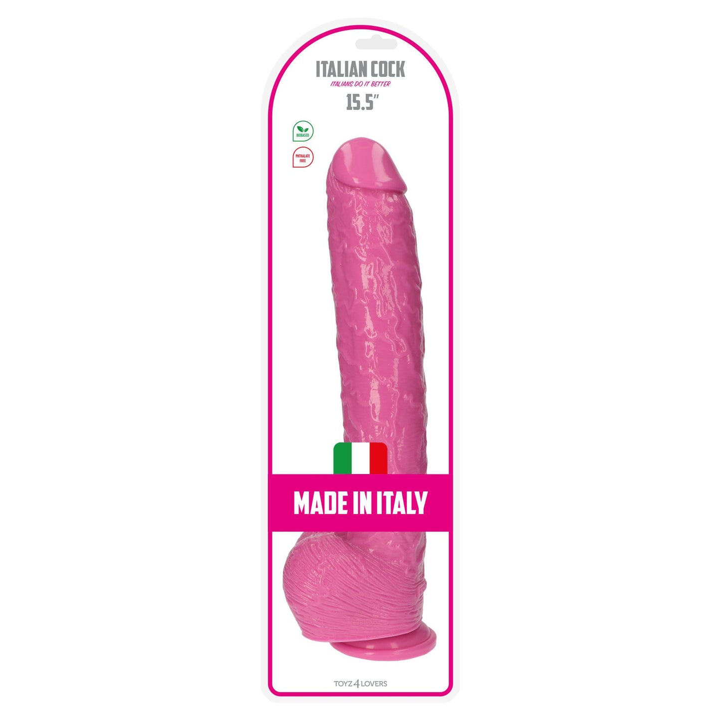 #COLORE_FUCSIA