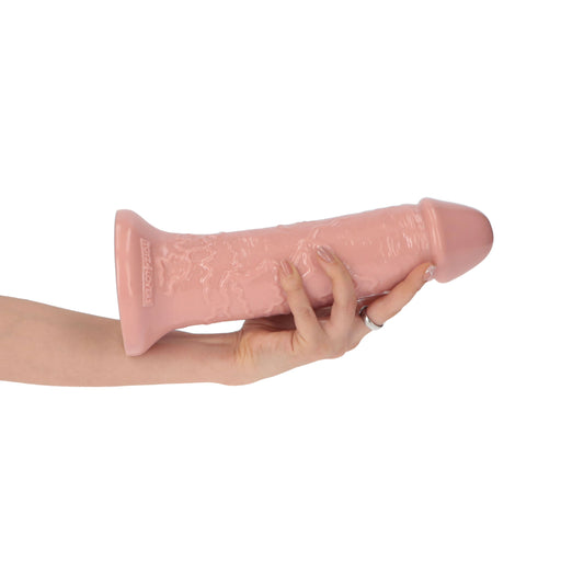 #COLORE_ROSA FLESH