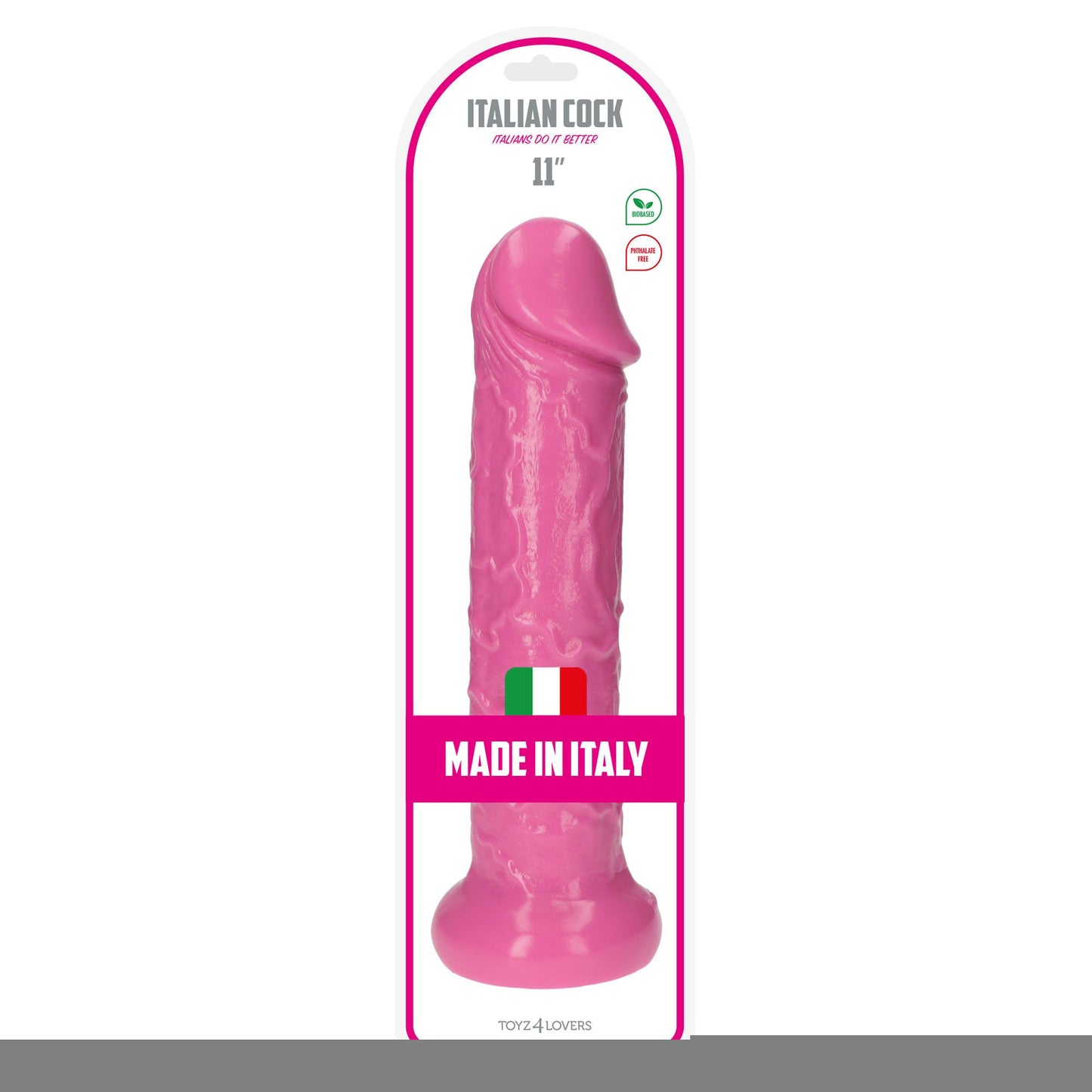 #COLORE_FUCSIA