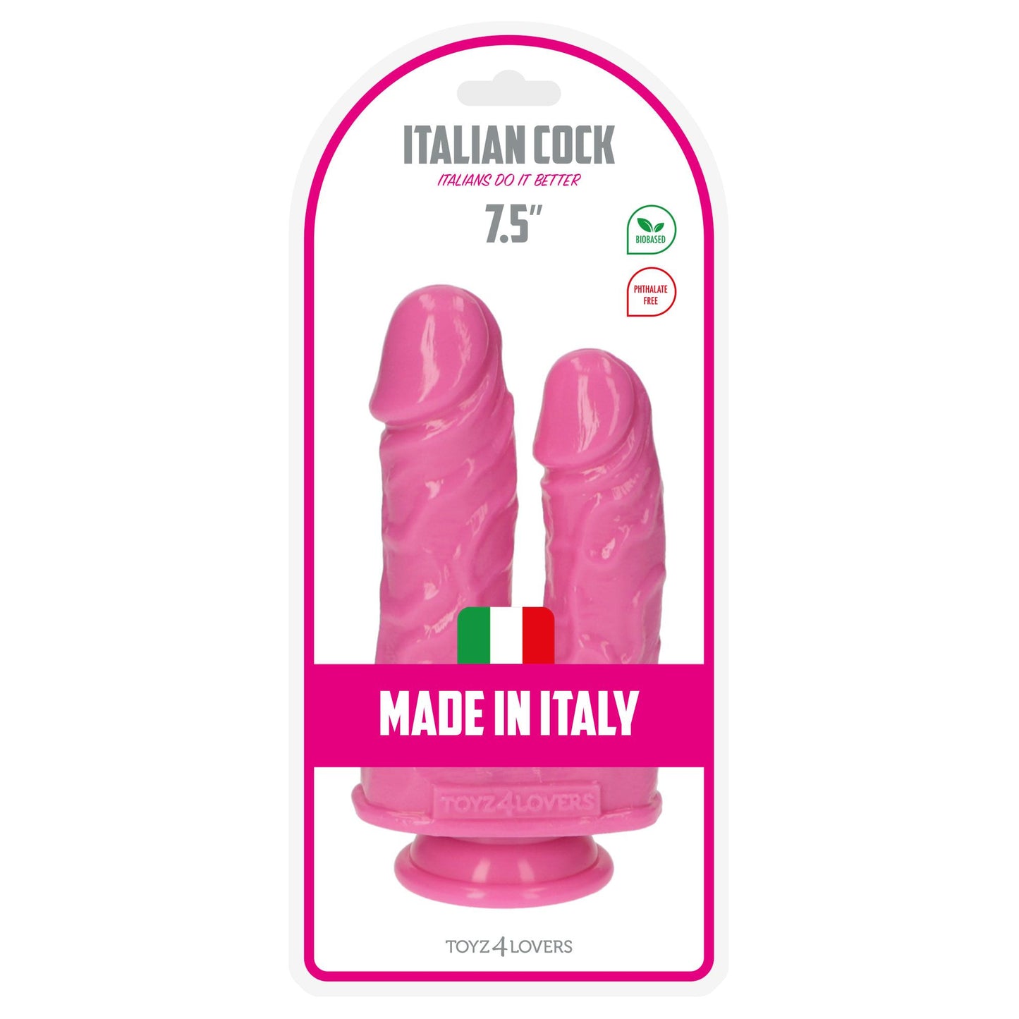#COLORE_FUCSIA