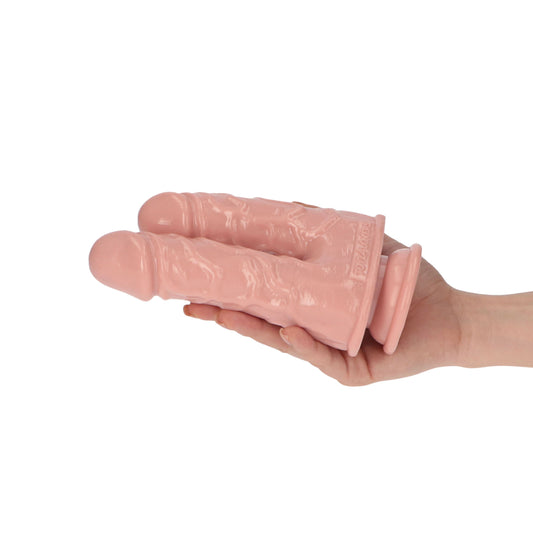 #COLORE_ROSA FLESH