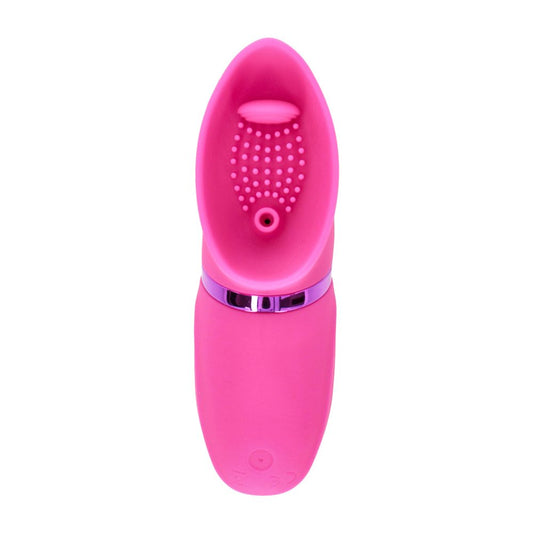 stimolatore clitorideo sweet dreams toyz4lovers