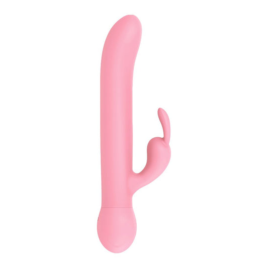 vibratore rabbit funny madness toyz4lovers