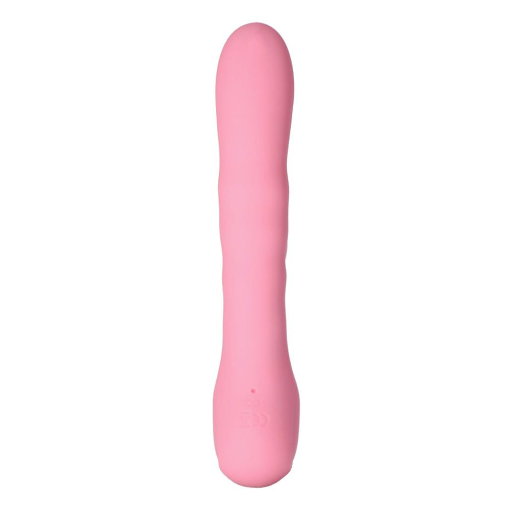 vibratore rabbit endless moment toyz4lovers