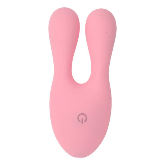 stimolatore clitorideo magic ears toyz4lovers