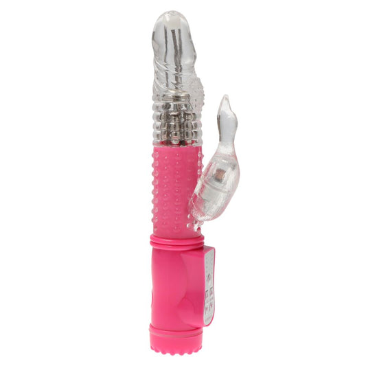 vibratore rabbit bella bestseller toyz4lovers medusa