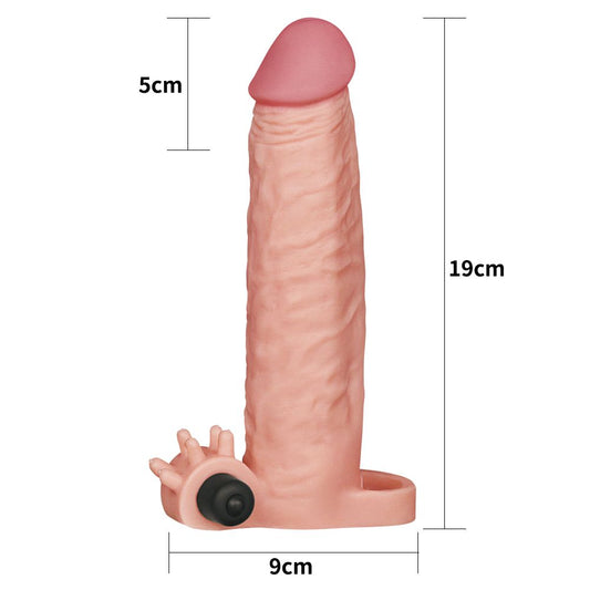 #COLORE_ROSA FLESH