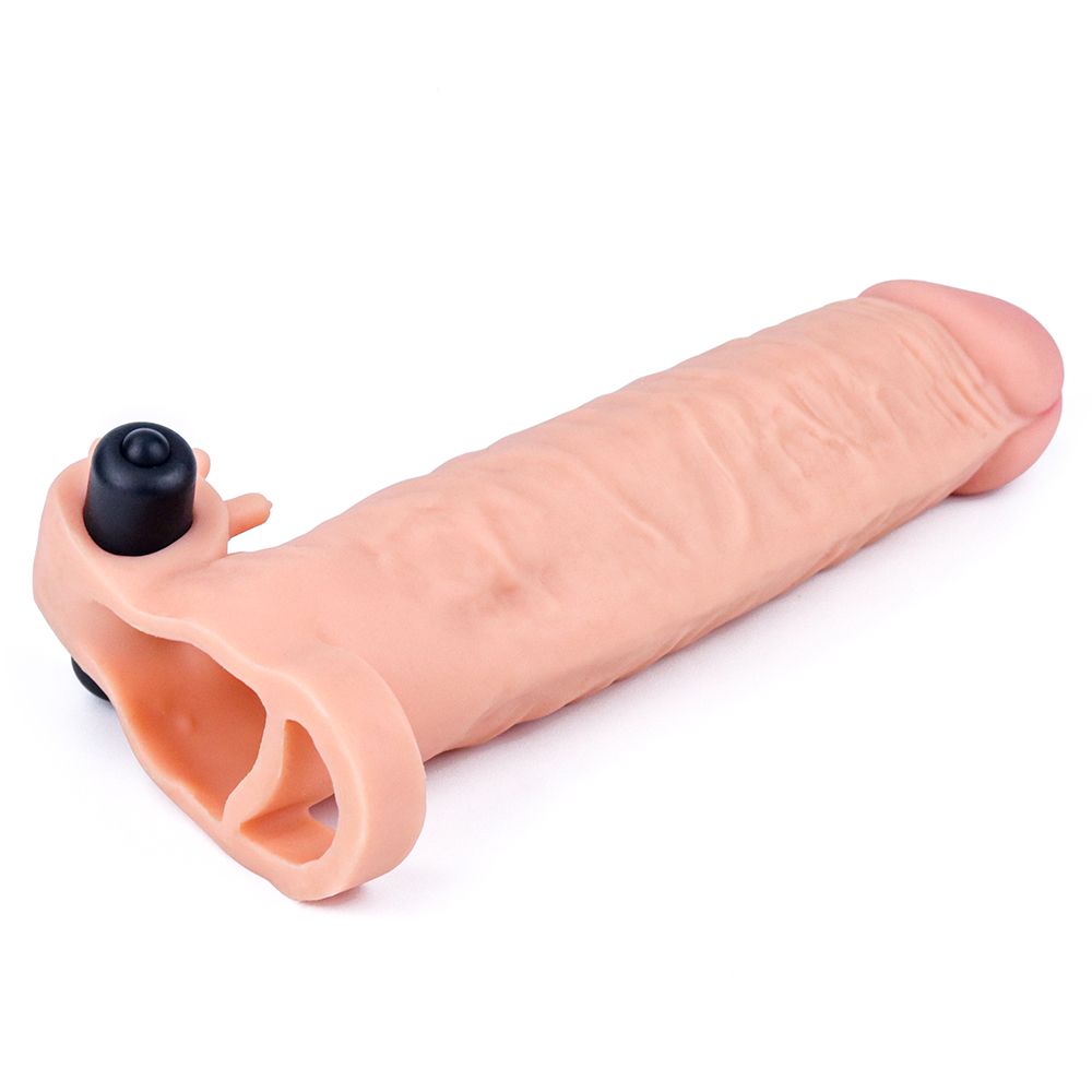 #COLORE_ROSA FLESH