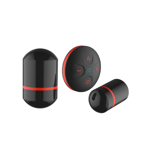 ovetto doppio sharing love