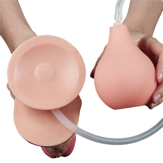 dildo xxl squirt extreme lovetoy retro