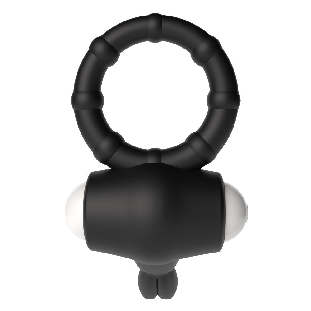 anello fallico power thriller lovetoy fronte