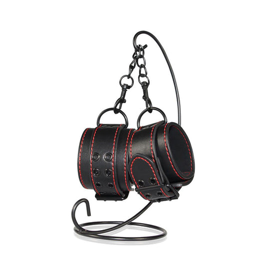 cavigliere fetish pleasure lovetoy dettaglio