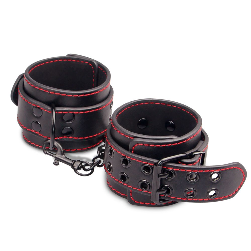 polsiere fetish pleasure lovetoy principale