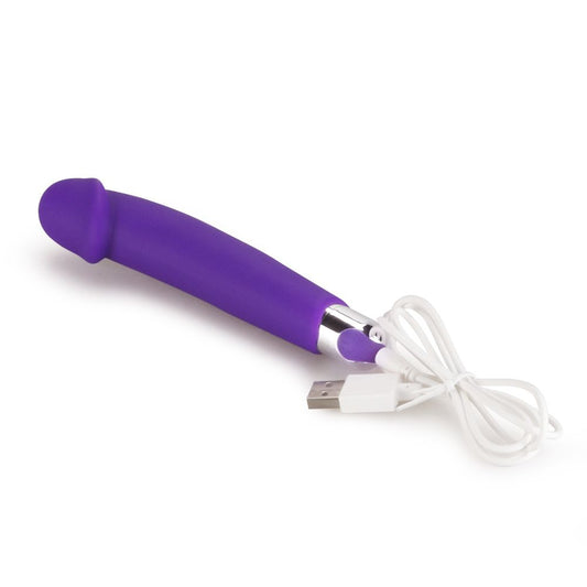 vibratore vaginale ijoy lovetoy accessori