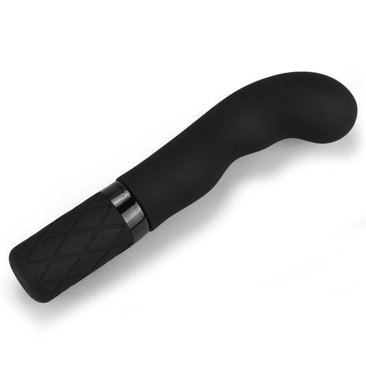 stimolator o sensual g intru lovetoy dall'alto