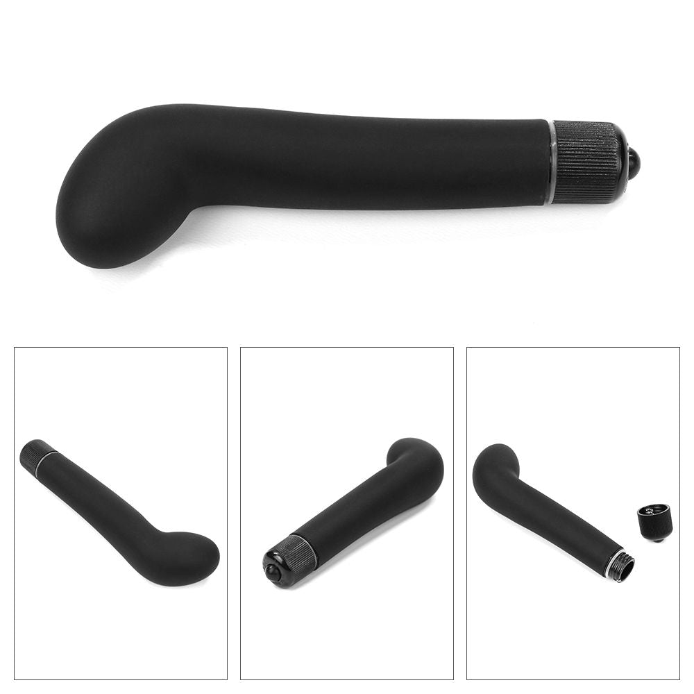 kit bondage deluxe dark vibe lovetoy caratteristica