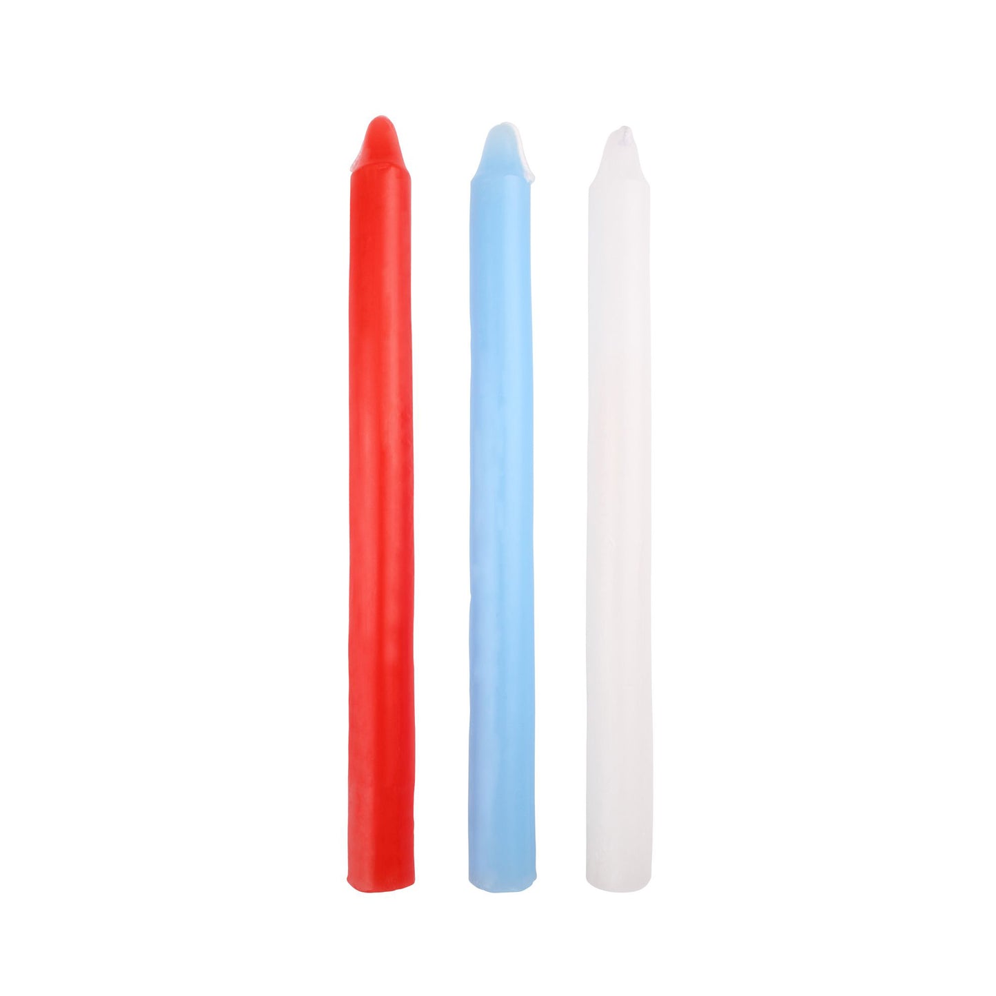 candele sensuous chisa principale