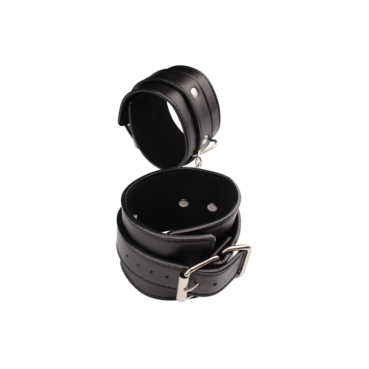 polsiere bondage classic chisa principale