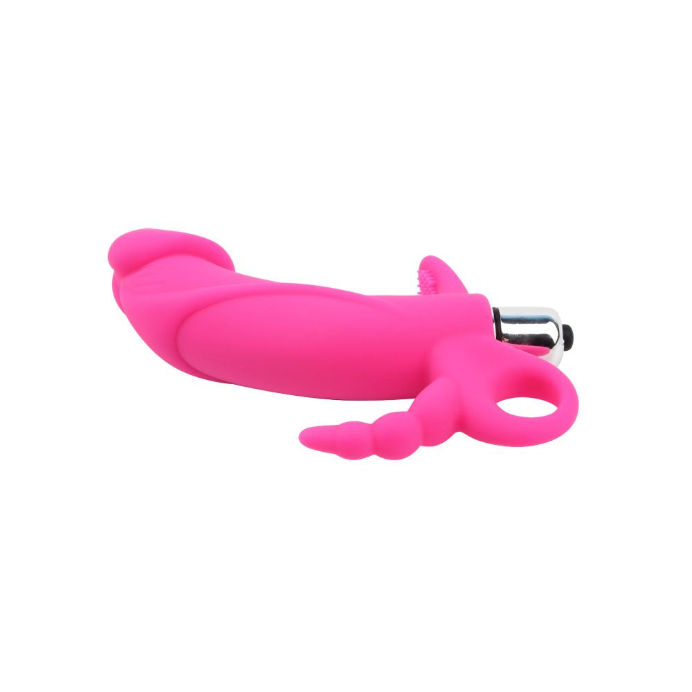 #COLORE_FUCSIA