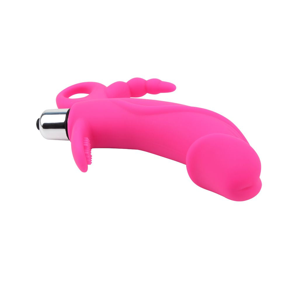 #COLORE_FUCSIA