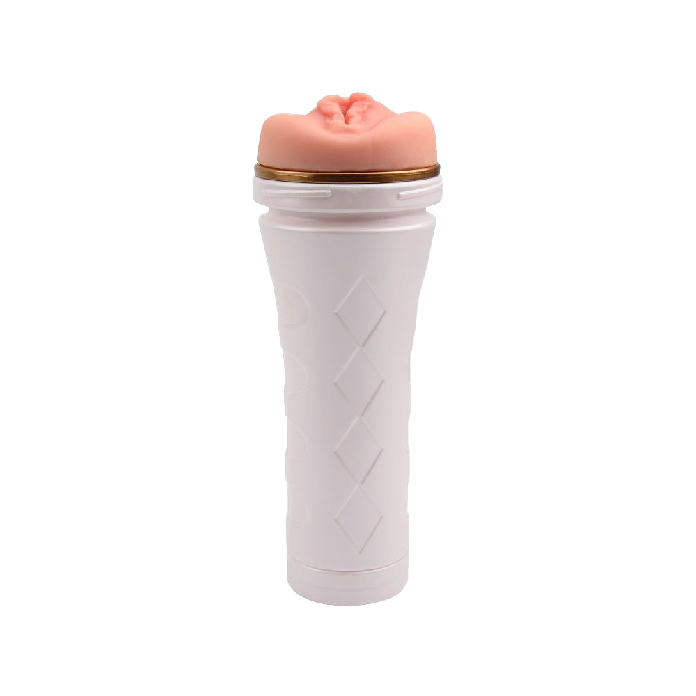 masturbatore venus chisa principale
